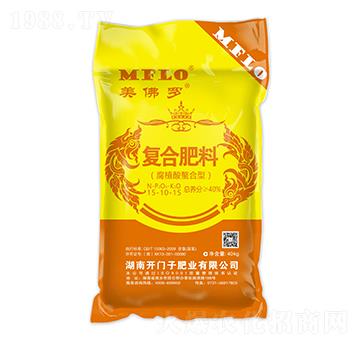 ��ֲ�������͏�(f��)�Ϸ���15-10-15-�����_-�_(k��i)�T(m��n)��