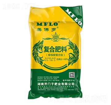 ��ֲ�������͏�(f��)�Ϸ���25-18-5-�����_-�_(k��i)�T(m��n)��