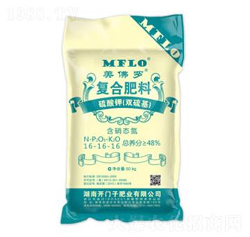 ����⛏�(f��)�Ϸ���16-16-16-�����_-�_(k��i)�T(m��n)��