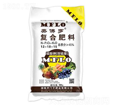 ����⛏�(f��)�Ϸ���12-18-15-�����_-�_(k��i)�T(m��n)��