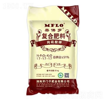 ������⛏�(f��)�Ϸ���17-17-17-�����_-�_(k��i)�T(m��n)��