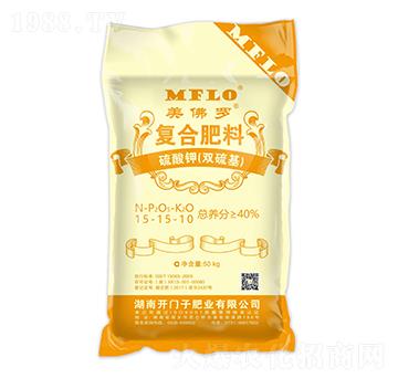 ����⛏�(f��)�Ϸ���15-15-10-�����_-�_(k��i)�T(m��n)��