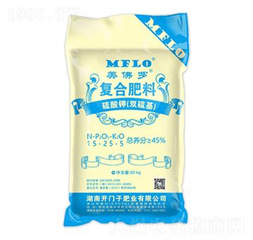 ����⛏�(f��)�Ϸ���15-25-5-�����_-�_(k��i)�T(m��n)��