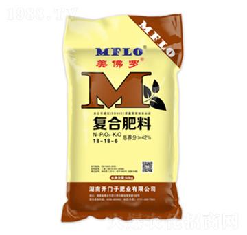 �Ȼ���(f��)�Ϸ���18-18-6-�����_-�_(k��i)�T(m��n)��