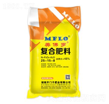 �Ȼ���(f��)�Ϸ���25-15-8-�����_-�_(k��i)�T(m��n)��