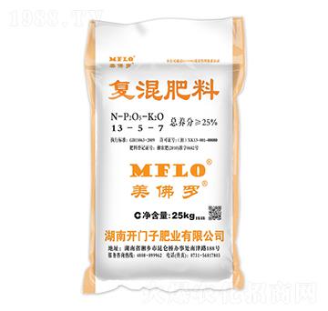 ��(f��)�����13-5-7-�����_-�_(k��i)�T(m��n)��