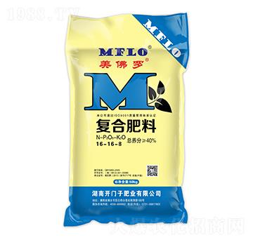 �Ȼ���(f��)�Ϸ���16-16-8-�����_-�_(k��i)�T(m��n)��