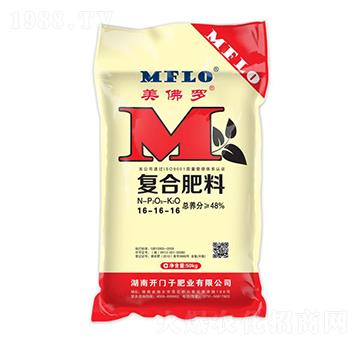 �Ȼ���(f��)�Ϸ���16-16-16-�����_-�_(k��i)�T(m��n)��