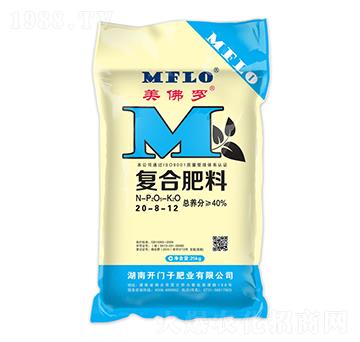 �Ȼ���(f��)�Ϸ���20-8-12-�����_-�_(k��i)�T(m��n)��