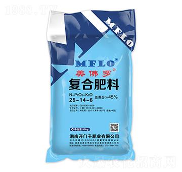 �Ȼ���(f��)�Ϸ���25-14-6-�����_-�_(k��i)�T(m��n)��