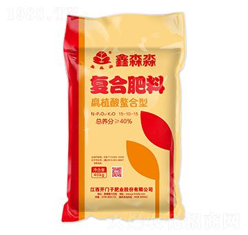 ��ֲ�������͏�(f��)�Ϸ���15-10-15-��ɭ��-�_(k��i)�T(m��n)��