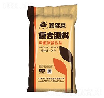 ��ֲ�������͏�(f��)�Ϸ���18-18-18-��ɭ��-�_(k��i)�T(m��n)��