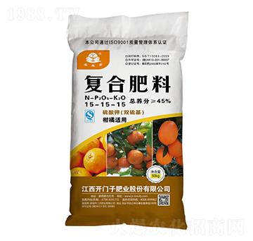 �����m�Ï�(f��)�Ϸ���15-15-15-��ɭ��-�_(k��i)�T(m��n)��