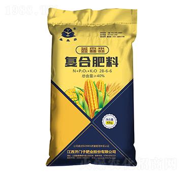 �����m�Ï�(f��)�Ϸ���28-6-6-��ɭ��-�_(k��i)�T(m��n)��