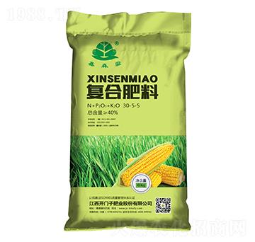 �����m�Ï�(f��)�Ϸ���30-5-5-��ɭ��-�_(k��i)�T(m��n)��