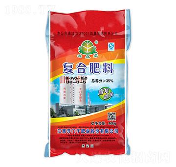 ������(f��)�Ϸ���30-0-5-��ɭ��-�_(k��i)�T(m��n)��