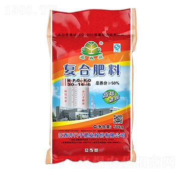 ������(f��)�Ϸ���30-14-6-��ɭ��-�_(k��i)�T(m��n)��