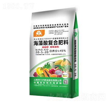 �������(f��)�Ϸ���20-5-20-��ɭ��-�_(k��i)�T(m��n)��