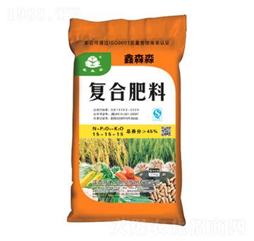 �Ȼ���(f��)�Ϸ���15-15-15-��ɭ��-�_(k��i)�T(m��n)��