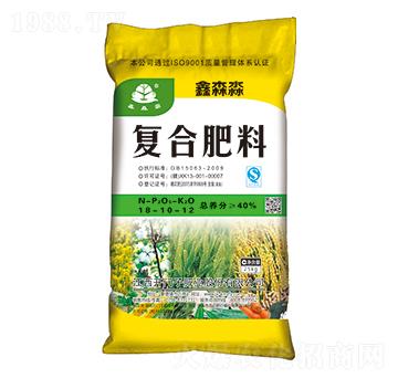 �Ȼ���(f��)�Ϸ���18-10-12-��ɭ��-�_(k��i)�T(m��n)��