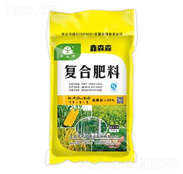 �Ȼ���(f��)�Ϸ���15-5-5-��ɭ��-�_(k��i)�T(m��n)��