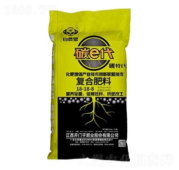 ̼e����(f��)�Ϸ���18-18-8-�׶��_-�_(k��i)�T(m��n)��