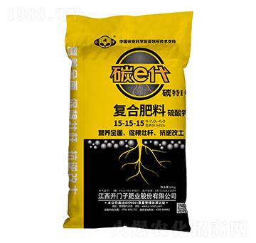 ̼e����(f��)�Ϸ���15-15-15-�׶��_-�_(k��i)�T(m��n)��