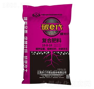 ̼e����(f��)�Ϸ���18-8-18-�׶��_-�_(k��i)�T(m��n)��