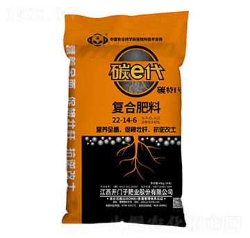 ̼e����(f��)�Ϸ���22-14-6-�׶��_-�_(k��i)�T(m��n)��