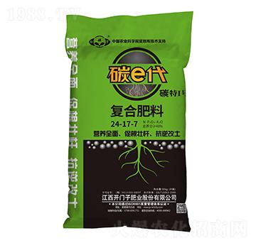 ̼e����(f��)�Ϸ���24-17-7-�׶��_-�_(k��i)�T(m��n)��