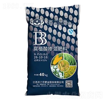 ��ֲ�ᓽ�����26-10-16-�׶��_-�_(k��i)�T(m��n)��