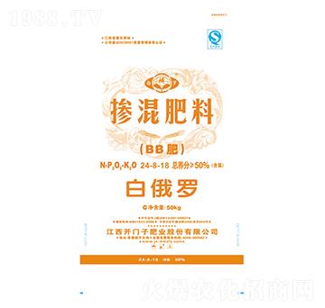 �������24-8-18-�׶��_-�_(k��i)�T(m��n)��