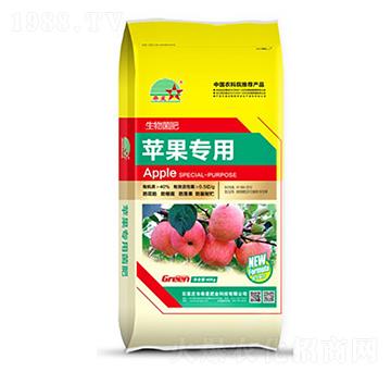 �O(p��ng)����(zhu��n)�������-ϣ���r(n��ng)�I(y��)