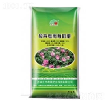 ���܌�(zhu��n)���ЙC(j��)��-ϣ���r(n��ng)�I(y��)