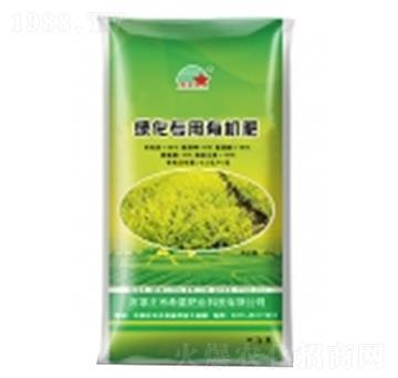 �G����(zhu��n)���ЙC(j��)��-ϣ���r(n��ng)�I(y��)