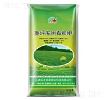 ��ƺ��(zhu��n)���ЙC(j��)��-ϣ���r(n��ng)�I(y��)