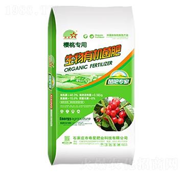 ���Ҍ�(zhu��n)�������ЙC(j��)����-ϣ���r(n��ng)�I(y��)