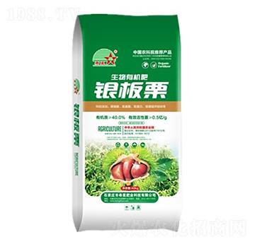 �y������(zhu��n)�������ЙC(j��)��-ϣ���r(n��ng)�I(y��)