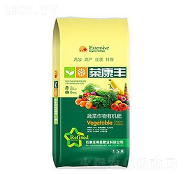 �߲ˌ�(zhu��n)���ЙC(j��)��-ϣ���r(n��ng)�I(y��)