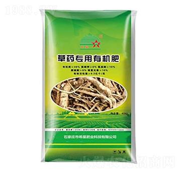 �в�ˎ��(zhu��n)���ЙC(j��)��-ϣ���r(n��ng)�I(y��)