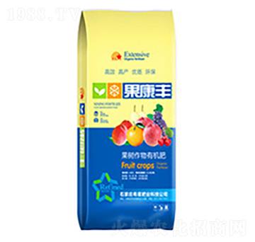 ����(sh��)��(zhu��n)���ЙC(j��)��-������-ϣ���r(n��ng)�I(y��)