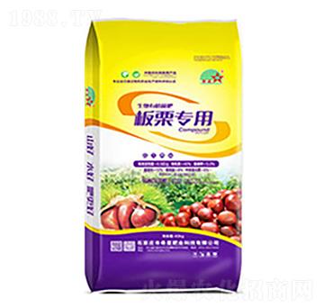 ������(zhu��n)���ЙC(j��)��-ϣ���r(n��ng)�I(y��)