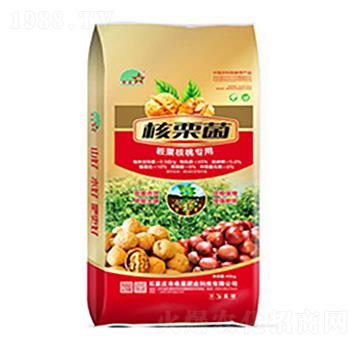 ���Ұ�����(zhu��n)�÷�-ϣ���r(n��ng)�I(y��)