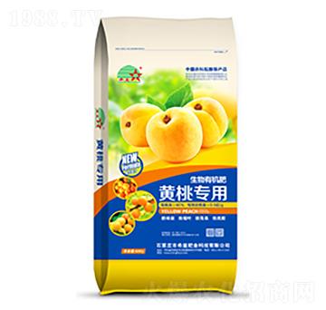 �S�Ҍ�(zhu��n)�������ЙC(j��)��-ϣ���r(n��ng)�I(y��)