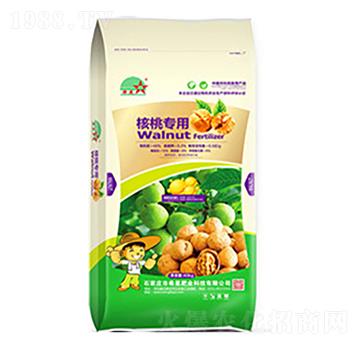 ���Ҍ�(zhu��n)���ЙC(j��)��-ϣ���r(n��ng)�I(y��)