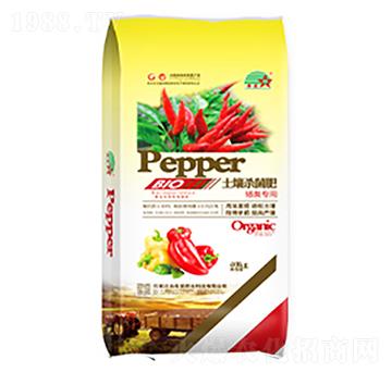 ���(l��i)��(zhu��n)������������-ϣ���r(n��ng)�I(y��)