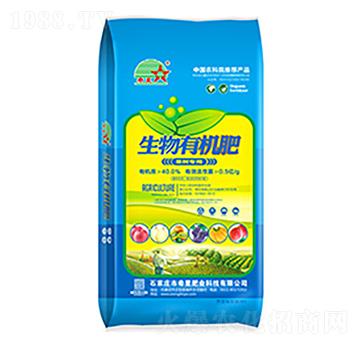 ����(sh��)��(zhu��n)�������ЙC(j��)��-ϣ���r(n��ng)�I(y��)