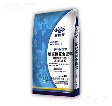 ��(w��n)���ԏ�(f��)�Ϸ���26-10-15-�׶��_-�_(k��i)�T(m��n)��