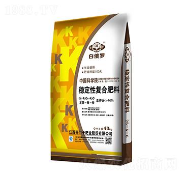 ��(w��n)���ԏ�(f��)�Ϸ���28-6-6-�׶��_-�_(k��i)�T(m��n)��