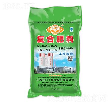 ����������(f��)�Ϸ���25-10-5-�׶��_-�_(k��i)�T(m��n)��